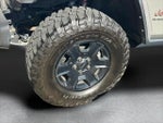 2022 Gladiator Thumbnail 22