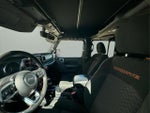 2022 Gladiator Thumbnail 23