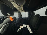 2022 Gladiator Thumbnail 24
