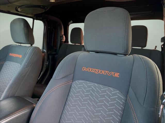 2022 Jeep Gladiator - $27,891