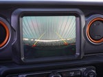 2022 Gladiator Thumbnail 34
