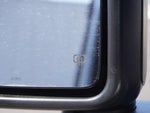 2022 Gladiator Thumbnail 38