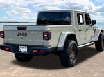 2022 Gladiator Thumbnail 8