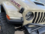 2022 Gladiator Thumbnail 33