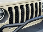 2022 Gladiator Thumbnail 34