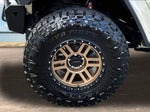2022 Gladiator Thumbnail 35