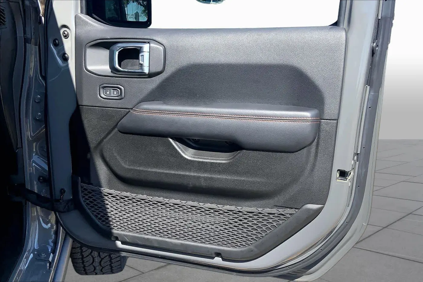 2023 Jeep Gladiator - $37,620