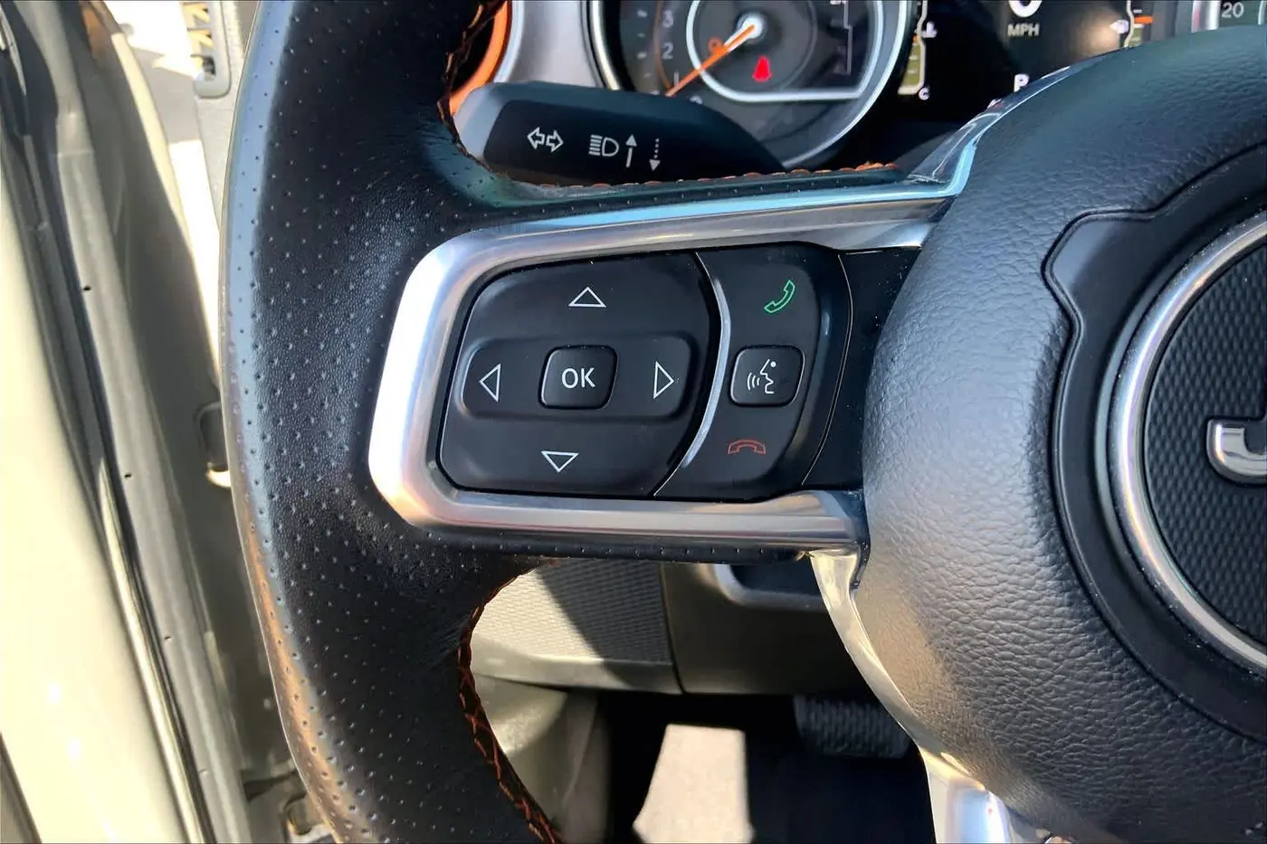 2023 Jeep Gladiator - $37,620