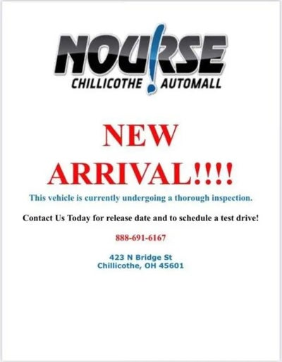 2023 Jeep Gladiator 4X4 Mojave 4DR Crew Cab 5.0 FT. SB