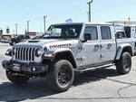 2021 Gladiator Thumbnail 3