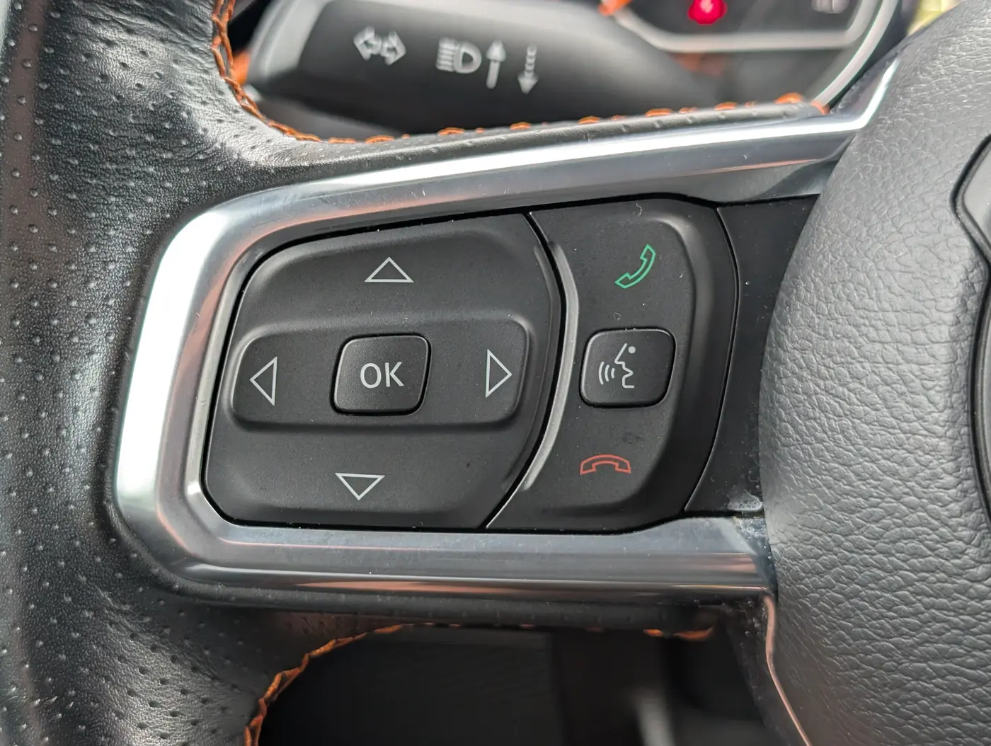 2023 Jeep Gladiator - $37,500