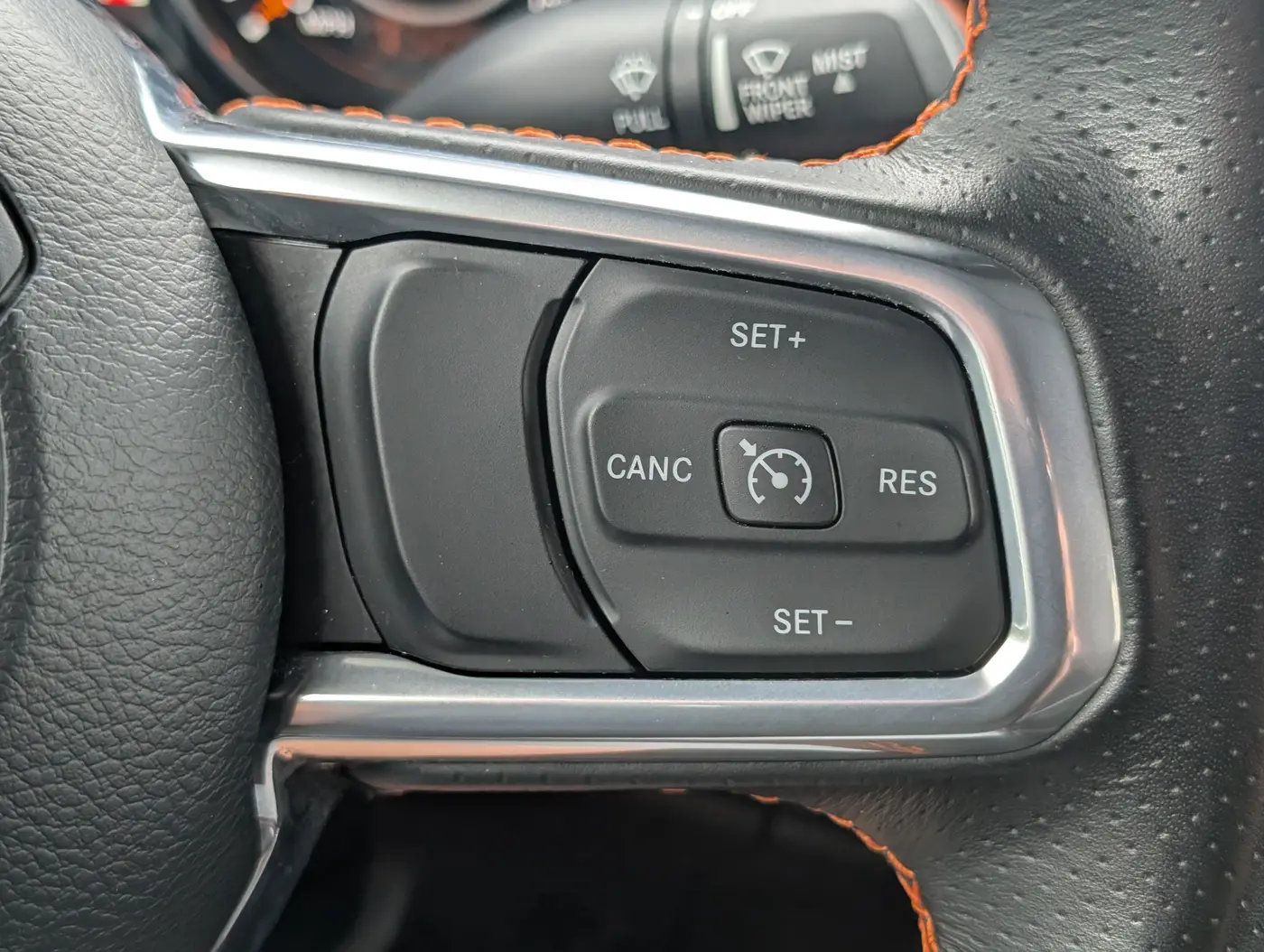 2023 Jeep Gladiator - $37,500