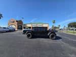 2021 Gladiator Thumbnail 4