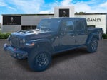 2021 Gladiator Thumbnail 7