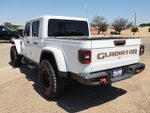 2022 Gladiator Thumbnail 2