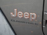 2023 Gladiator Thumbnail 19