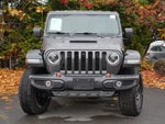 2023 Gladiator Thumbnail 37