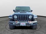 2021 Gladiator Thumbnail 2