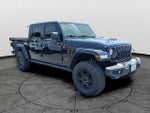 2021 Gladiator Thumbnail 3