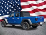 2022 Gladiator Thumbnail 9