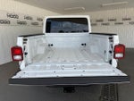 2022 Gladiator Thumbnail 27