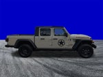 2022 Gladiator Thumbnail 3