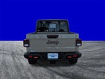 2022 Gladiator Thumbnail 5