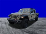 2022 Gladiator Thumbnail 8