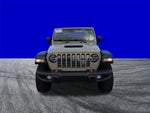 2022 Gladiator Thumbnail 9