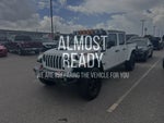 2023 Gladiator Thumbnail 16