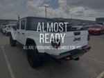 2023 Gladiator Thumbnail 17