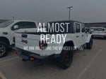 2023 Gladiator Thumbnail 18