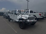 2023 Gladiator Thumbnail 19