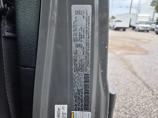 2023 Jeep Gladiator - $37,991