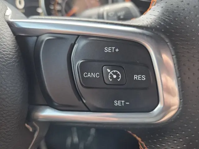 2023 Jeep Gladiator - $37,991