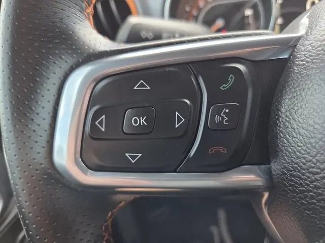 2023 Jeep Gladiator - $37,991