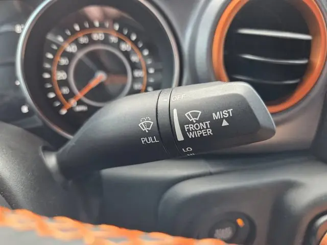 2023 Jeep Gladiator - $37,991