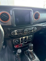 2023 Gladiator Thumbnail 6