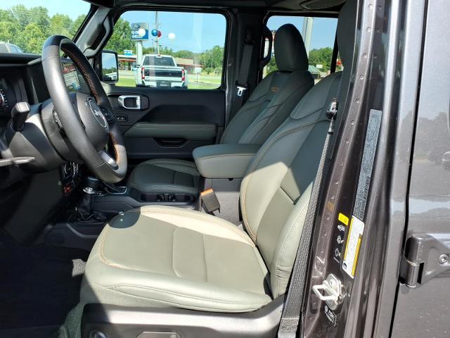 2024 Jeep Gladiator - $43,500