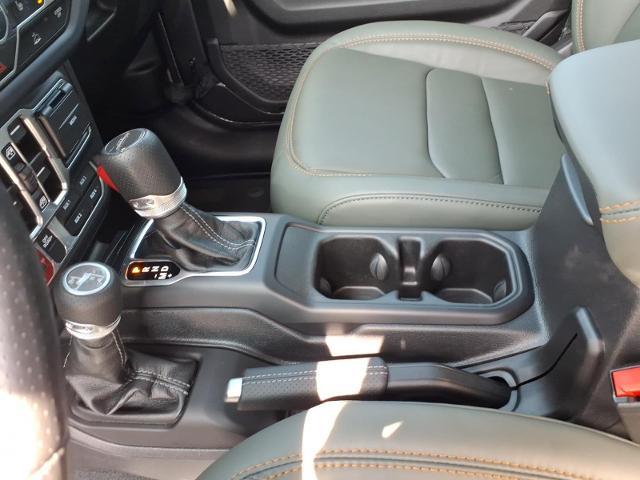 2024 Jeep Gladiator - $43,500