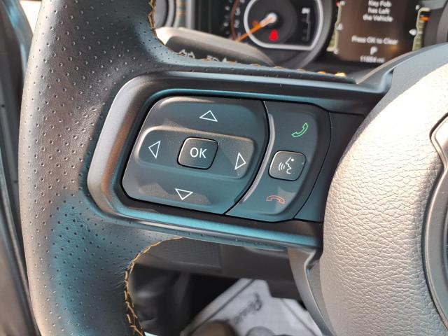 2024 Jeep Gladiator - $43,500