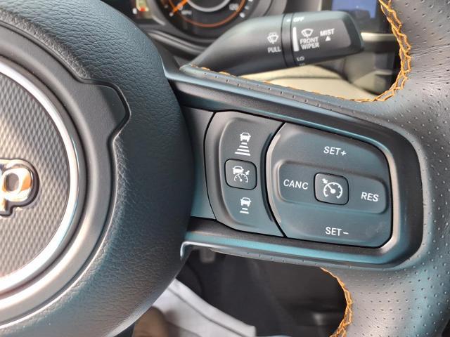 2024 Jeep Gladiator - $43,500