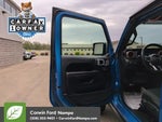 2021 Gladiator Thumbnail 10
