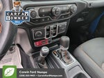 2021 Gladiator Thumbnail 17