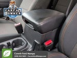 2021 Gladiator Thumbnail 18