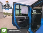 2021 Gladiator Thumbnail 24