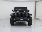 2023 Gladiator Thumbnail 5