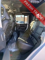 2023 Gladiator Thumbnail 6