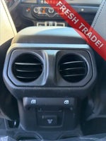 2023 Gladiator Thumbnail 10