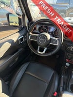 2023 Gladiator Thumbnail 12